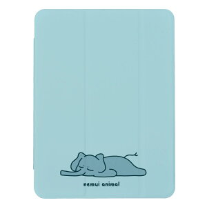 iPad 9 10 P[X 8 Jo[ 7 ACpbh mini air pro 10.2 10.5 ǂԂ QĂ Q SS pXesN  LbY q iPad6 Jo[ ACpbhJo[ 