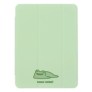 iPad Pro 13�C���` (M5)�p�P�[�X iPad Pro M5 13 �C���` A3360 A3361 A3362 iPad�J�o�[ iPad�P�[�X �A�C�p�b�h�J�o�[ �P�[�X �ǂ��Ԃ� �Q�Ă��� �Q�� �S���S�� �p�X�e���s���N ���킢�� ���� �j�� ���ǂ� �L�b