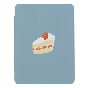 iPad 9 10 P[X 8 Jo[ 7 ACpbh mini air pro 10.2 10.5 P[L ݃J[ sN  CXg LbY q iPad6 Jo[ ACpbhJo[ 蒠^ 