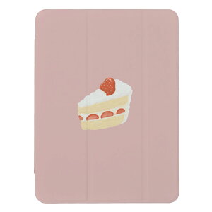 iPad mini (�� 6 ����)�p�P�[�X iPad mini ��6���� A2567 A2568 A2569 iPad�J�o�[ iPad�P�[�X �A�C�p�b�h�J�o�[ �P�[�X �V���[�g�P�[�L �������P�[�L � �����݃J���[ �s���N ���킢�� �C���X�g �L�b�Y �q�� 
