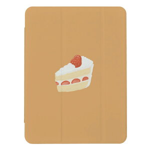 iPad mini (A17 Pro)�p�P�[�X iPad mini A17 Pro A2993 A2995 A2996 iPad�J�o�[ iPad�P�[�X �A�C�p�b�h�J�o�[ �P�[�X �V���[�g�P�[�L �������P�[�L � �����݃J���[ �s���N ���킢�� �C���X�g �L�b�Y �q�� �蒠