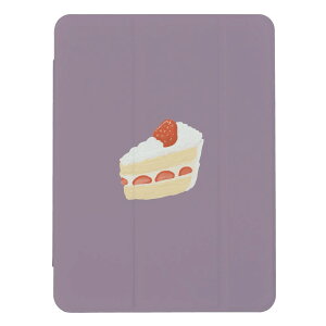 iPad (A16)�p�P�[�X iPad A16 A3354 A3355 A3356 iPad�J�o�[ iPad�P�[�X �A�C�p�b�h�J�o�[ �P�[�X �V���[�g�P�[�L �������P�[�L � �����݃J���[ �s���N ���킢�� �C���X�g �L�b�Y �q�� �蒠�^ �������� ��