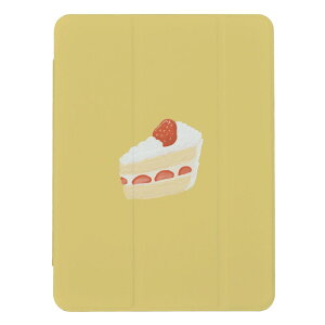 iPad (A16)�p�P�[�X iPad A16 A3354 A3355 A3356 iPad�J�o�[ iPad�P�[�X �A�C�p�b�h�J�o�[ �P�[�X �V���[�g�P�[�L �������P�[�L � �����݃J���[ �s���N ���킢�� �C���X�g �L�b�Y �q�� �蒠�^ �������� ��