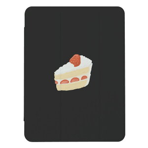 iPad (�� 9 ����)�p�P�[�X iPad ��9���� A2602 A2604 A2603 A2605 iPad�J�o�[ iPad�P�[�X �A�C�p�b�h�J�o�[ �P�[�X �V���[�g�P�[�L �������P�[�L � �����݃J���[ �s���N ���킢�� �C���X�g �L�b�Y �q�� ��