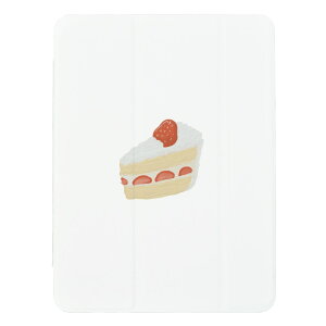 iPad (A16)�p�P�[�X iPad A16 A3354 A3355 A3356 iPad�J�o�[ iPad�P�[�X �A�C�p�b�h�J�o�[ �P�[�X �V���[�g�P�[�L �������P�[�L � �����݃J���[ �s���N ���킢�� �C���X�g �L�b�Y �q�� �蒠�^ �������� ��