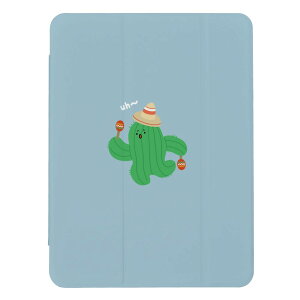 iPad 9 10 P[X 8 Jo[ 7 ACpbh mini air pro 10.2 10.5 T{e  킢 CXg G sN F x[W LbY q iPad6 Jo[ ACpbhJo