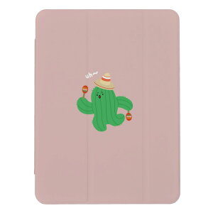 _30%OFFN[|zz^ iPad 9 10 P[X 8 Jo[ 7 ACpbh mini air pro 10.2 10.5 T{e  킢 CXg G sN F x[W LbY q iPad6 