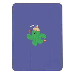 iPad 9 10 P[X 8 Jo[ 7 ACpbh mini air pro 10.2 10.5 T{e  킢 CXg G sN F x[W LbY q iPad6 Jo[ ACpbhJo