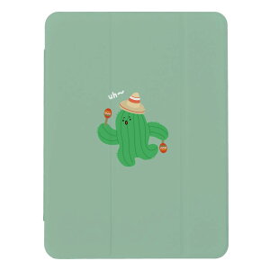 _30%OFFN[|zz^ iPad 9 10 P[X 8 Jo[ 7 ACpbh mini air pro 10.2 10.5 T{e  킢 CXg G sN F x[W LbY q iPad6 