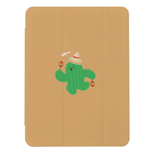 iPad Pro 13�C���` (M5)�p�P�[�X iPad Pro M5 13 �C���` A3360 A3361 A3362 iPad�J�o�[ iPad�P�[�X �A�C�p�b�h�J�o�[ �P�[�X �T�{�e���L�����N�^�[ ���L�V�R �A�~�[�S ���킢�� �������낢 ���� �j�� ���ǂ� 