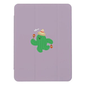 iPad (A16)�p�P�[�X iPad A16 A3354 A3355 A3356 iPad�J�o�[ iPad�P�[�X �A�C�p�b�h�J�o�[ �P�[�X �T�{�e���L�����N�^�[ ���L�V�R �A�~�[�S ���킢�� �������낢 ���� �j�� ���ǂ� �L�b�Y �q�� �蒠�^ ����