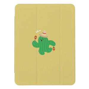 iPad Pro 13�C���` (M5)�p�P�[�X iPad Pro M5 13 �C���` A3360 A3361 A3362 iPad�J�o�[ iPad�P�[�X �A�C�p�b�h�J�o�[ �P�[�X �T�{�e���L�����N�^�[ ���L�V�R �A�~�[�S ���킢�� �������낢 ���� �j�� ���ǂ� 