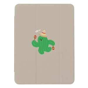 _30%OFFN[|zz^ iPad 9 10 P[X 8 Jo[ 7 ACpbh mini air pro 10.2 10.5 T{e  킢 CXg G sN F x[W LbY q iPad6 