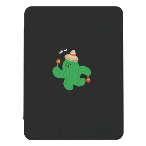 _zE50%OFFN[|^ iPad 9 10 P[X 8 Jo[ 7 ACpbh mini air pro 10.2 10.5 T{e  킢 CXg G sN F x[W LbY q iPad6