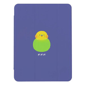 iPad (A16)�p�P�[�X iPad�J�o�[ iPad�P�[�X �A�C�p�b�h�J�o�[ �P�[�X �C���R �Z�L�Z�C�C���R ���� ���킢�� ���킢�� �C���X�g ���ǂ� �j�� ���� �蒠�^ �������� ���[���� iPad A16 A3354 A3355 A3356