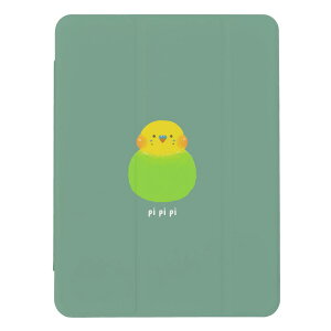 iPad (A16)�p�P�[�X iPad A16 A3354 A3355 A3356 iPad�J�o�[ iPad�P�[�X �A�C�p�b�h�J�o�[ �P�[�X �C���R �Z�L�Z�C�C���R ���� ���킢�� ���킢�� �C���X�g ���ǂ� �j�� ���� �蒠�^ �������� ���[����