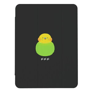 iPad Air (�� 4 ����)�p�P�[�X iPad Air ��4���� A2316 A2324 A2325 A2072 iPad�J�o�[ iPad�P�[�X �A�C�p�b�h�J�o�[ �P�[�X �C���R �Z�L�Z�C�C���R ���� ���킢�� ���킢�� �C���X�g ���ǂ� �j�� ���� �蒠�^ 