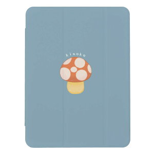 iPad (A16)�p�P�[�X iPad A16 A3354 A3355 A3356 iPad�J�o�[ iPad�P�[�X �A�C�p�b�h�J�o�[ �P�[�X �L�m�R ���̂� �� ���킢�� ���킢�� �C���X�g �� ���ǂ� �j�� ���� �蒠�^ �������� ���[����