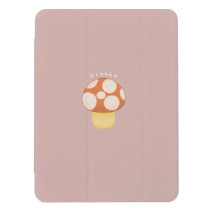 iPad (A16)�p�P�[�X iPad A16 A3354 A3355 A3356 iPad�J�o�[ iPad�P�[�X �A�C�p�b�h�J�o�[ �P�[�X �L�m�R ���̂� �� ���킢�� ���킢�� �C���X�g �� ���ǂ� �j�� ���� �蒠�^ �������� ���[����