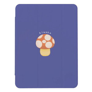 iPad mini (�� 6 ����)�p�P�[�X iPad mini ��6���� A2567 A2568 A2569 iPad�J�o�[ iPad�P�[�X �A�C�p�b�h�J�o�[ �P�[�X �L�m�R ���̂� �� ���킢�� ���킢�� �C���X�g �� ���ǂ� �j�� ���� �蒠�^ �������� ��