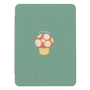 iPad (A16)�p�P�[�X iPad A16 A3354 A3355 A3356 iPad�J�o�[ iPad�P�[�X �A�C�p�b�h�J�o�[ �P�[�X �L�m�R ���̂� �� ���킢�� ���킢�� �C���X�g �� ���ǂ� �j�� ���� �蒠�^ �������� ���[����