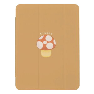 iPad Air (�� 4 ����)�p�P�[�X iPad Air ��4���� A2316 A2324 A2325 A2072 iPad�J�o�[ iPad�P�[�X �A�C�p�b�h�J�o�[ �P�[�X �L�m�R ���̂� �� ���킢�� ���킢�� �C���X�g �� ���ǂ� �j�� ���� �蒠�^ ��������