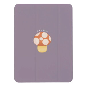 iPad Air (�� 1/2 ����)�p�P�[�X iPad Air 2 ��2���� ��1���� A1566 A1567 A1474 iPad�J�o�[ iPad�P�[�X �A�C�p�b�h�J�o�[ �P�[�X �L�m�R ���̂� �� ���킢�� ���킢�� �C���X�g �� ���ǂ� �j�� ���� �蒠�^ ��