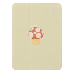 iPad mini ( 1/2/3 )�p�P�[�X iPad mini ��3���� ��2���� ��1���� A1599 A1600 A1489 A1490 iPad�J�o�[ iPad�P�[�X �A�C�p�b�h�J�o�[ �P�[�X �L�m�R ���̂� �� ���킢�� ���킢�� �C���X�g �� ���ǂ� �j�� ���� ��