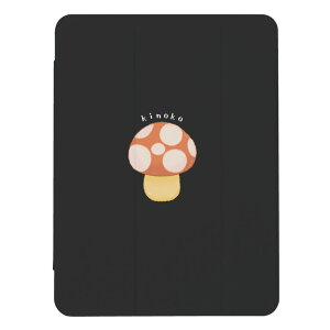 iPad (A16)�p�P�[�X iPad A16 A3354 A3355 A3356 iPad�J�o�[ iPad�P�[�X �A�C�p�b�h�J�o�[ �P�[�X �L�m�R ���̂� �� ���킢�� ���킢�� �C���X�g �� ���ǂ� �j�� ���� �蒠�^ �������� ���[����