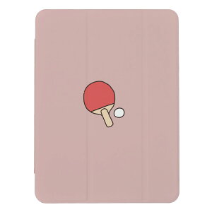 iPad mini (�� 6 ����)�p�P�[�X iPad mini ��6���� A2567 A2568 A2569 iPad�J�o�[ iPad�P�[�X �A�C�p�b�h�J�o�[ �P�[�X �싅 �s���|�� ���P�b�g ���킢�� �L�b�Y �q�� ���ǂ� �j�� ���� �蒠�^ �������� ���[