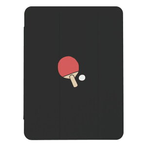 iPad Pro 13�C���` (M5)�p�P�[�X iPad Pro M5 13 �C���` A3360 A3361 A3362 iPad�J�o�[ iPad�P�[�X �A�C�p�b�h�J�o�[ �P�[�X �싅 �s���|�� ���P�b�g ���킢�� �L�b�Y �q�� ���ǂ� �j�� ���� �蒠�^ �������� 