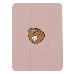 iPad (A16)�p�P�[�X iPad A16 A3354 A3355 A3356 iPad�J�o�[ iPad�P�[�X �A�C�p�b�h�J�o�[ �P�[�X �싅 �x�[�X�{�[�� �O���[�u �V���v�� ���킢�� �L�b�Y �q�� ���ǂ� �j�� ���� �蒠�^ �������� ���[����