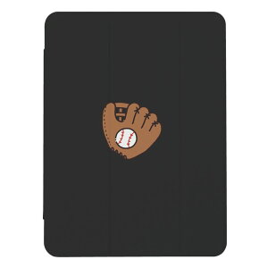 iPad mini (�� 6 ����)�p�P�[�X iPad mini ��6���� A2567 A2568 A2569 iPad�J�o�[ iPad�P�[�X �A�C�p�b�h�J�o�[ �P�[�X �싅 �x�[�X�{�[�� �O���[�u �V���v�� ���킢�� �L�b�Y �q�� ���ǂ� �j�� ���� �蒠�^ 