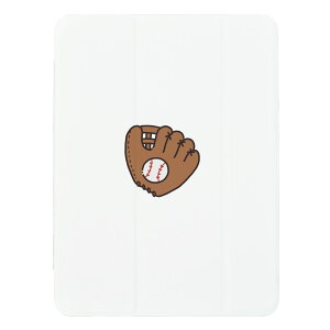iPad (A16)�p�P�[�X iPad A16 A3354 A3355 A3356 iPad�J�o�[ iPad�P�[�X �A�C�p�b�h�J�o�[ �P�[�X �싅 �x�[�X�{�[�� �O���[�u �V���v�� ���킢�� �L�b�Y �q�� ���ǂ� �j�� ���� �蒠�^ �������� ���[����
