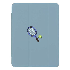 iPad mini (�� 6 ����)�p�P�[�X iPad mini ��6���� A2567 A2568 A2569 iPad�J�o�[ iPad�P�[�X �A�C�p�b�h�J�o�[ �P�[�X �e�j�X �닅 ���P�b�g ���킢�� �L�b�Y �q�� ���ǂ� �j�� ���� �蒠�^ �������� ���[��