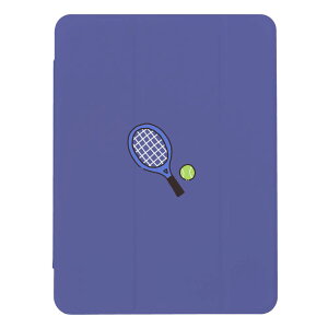 iPad Pro 11�C���` (M5)�p�P�[�X iPad Pro M5 11 �C���` A3357 A3358 A3359 iPad�J�o�[ iPad�P�[�X �A�C�p�b�h�J�o�[ �P�[�X �e�j�X �닅 ���P�b�g ���킢�� �L�b�Y �q�� ���ǂ� �j�� ���� �蒠�^ �������� ��