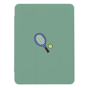 iPad 9 10 P[X 8 Jo[ 7 ACpbh mini air pro 10.2 10.5 ejX  LbY q iPad6 Jo[ ACpbhJo[ 蒠^  [