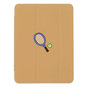 iPad (A16)�p�P�[�X iPad A16 A3354 A3355 A3356 iPad�J�o�[ iPad�P�[�X �A�C�p�b�h�J�o�[ �P�[�X �e�j�X �닅 ���P�b�g ���킢�� �L�b�Y �q�� ���ǂ� �j�� ���� �蒠�^ �������� ���[����