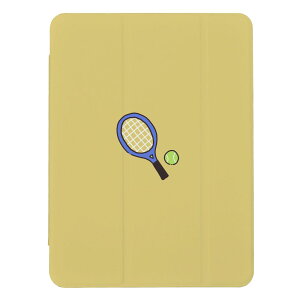 _30%OFFN[|zz^ iPad 9 10 P[X 8 Jo[ 7 ACpbh mini air pro 10.2 10.5 ejX  LbY q iPad6 Jo[ ACpbhJo[ 蒠^  [