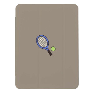 30%N[|ubNtCf[ iPad 9 10 P[X 8 Jo[ 7 ACpbh mini air pro 10.2 10.5 ejX  LbY q iPad6 Jo[ ACpbhJo[ 