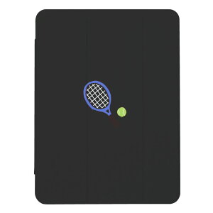 iPad Pro 11�C���` (M5)�p�P�[�X iPad Pro M5 11 �C���` A3357 A3358 A3359 iPad�J�o�[ iPad�P�[�X �A�C�p�b�h�J�o�[ �P�[�X �e�j�X �닅 ���P�b�g ���킢�� �L�b�Y �q�� ���ǂ� �j�� ���� �蒠�^ �������� ��