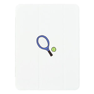 _30%OFFN[|zz^ iPad 9 10 P[X 8 Jo[ 7 ACpbh mini air pro 10.2 10.5 ejX  LbY q iPad6 Jo[ ACpbhJo[ 蒠^  [