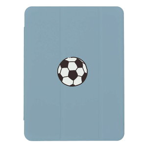 iPad Pro 11�C���` (M5)�p�P�[�X iPad Pro M5 11 �C���` A3357 A3358 A3359 iPad�J�o�[ iPad�P�[�X �A�C�p�b�h�J�o�[ �P�[�X �T�b�J�[ �T�b�J�[�{�[�� ���킢�� �L�b�Y �q�� ���ǂ� �j�� ���� �蒠�^ �������� 