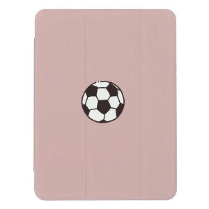 iPad mini ( 1/2/3 )�p�P�[�X iPad mini ��3���� ��2���� ��1���� A1599 A1600 A1489 A1490 iPad�J�o�[ iPad�P�[�X �A�C�p�b�h�J�o�[ �P�[�X �T�b�J�[ �T�b�J�[�{�[�� ���킢�� �L�b�Y �q�� ���ǂ� �j�� ���� ��