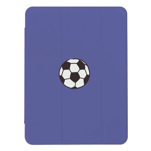 iPad Pro 11�C���` (M5)�p�P�[�X iPad Pro M5 11 �C���` A3357 A3358 A3359 iPad�J�o�[ iPad�P�[�X �A�C�p�b�h�J�o�[ �P�[�X �T�b�J�[ �T�b�J�[�{�[�� ���킢�� �L�b�Y �q�� ���ǂ� �j�� ���� �蒠�^ �������� 