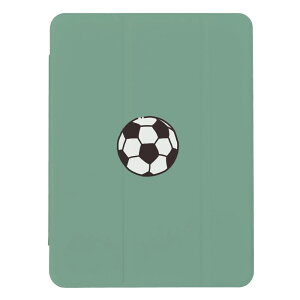 iPad (�� 9 ����)�p�P�[�X iPad ��9���� A2602 A2604 A2603 A2605 iPad�J�o�[ iPad�P�[�X �A�C�p�b�h�J�o�[ �P�[�X �T�b�J�[ �T�b�J�[�{�[�� ���킢�� �L�b�Y �q�� ���ǂ� �j�� ���� �蒠�^ �������� ���[��