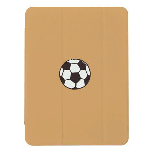 iPad mini (�� 6 ����)�p�P�[�X iPad mini ��6���� A2567 A2568 A2569 iPad�J�o�[ iPad�P�[�X �A�C�p�b�h�J�o�[ �P�[�X �T�b�J�[ �T�b�J�[�{�[�� ���킢�� �L�b�Y �q�� ���ǂ� �j�� ���� �蒠�^ �������� ��