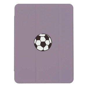 iPad (A16)�p�P�[�X iPad A16 A3354 A3355 A3356 iPad�J�o�[ iPad�P�[�X �A�C�p�b�h�J�o�[ �P�[�X �T�b�J�[ �T�b�J�[�{�[�� ���킢�� �L�b�Y �q�� ���ǂ� �j�� ���� �蒠�^ �������� ���[����