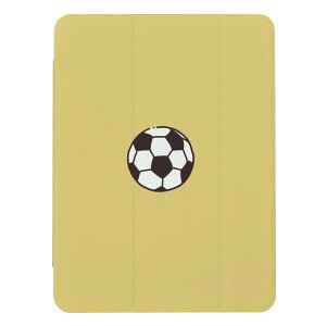 iPad (A16)�p�P�[�X iPad A16 A3354 A3355 A3356 iPad�J�o�[ iPad�P�[�X �A�C�p�b�h�J�o�[ �P�[�X �T�b�J�[ �T�b�J�[�{�[�� ���킢�� �L�b�Y �q�� ���ǂ� �j�� ���� �蒠�^ �������� ���[����