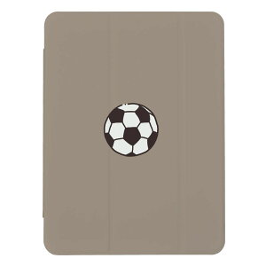iPad (A16)�p�P�[�X iPad A16 A3354 A3355 A3356 iPad�J�o�[ iPad�P�[�X �A�C�p�b�h�J�o�[ �P�[�X �T�b�J�[ �T�b�J�[�{�[�� ���킢�� �L�b�Y �q�� ���ǂ� �j�� ���� �蒠�^ �������� ���[����